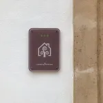 Casa Senorial Nyaraló Benissa