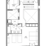 Casa Senorial Nyaraló