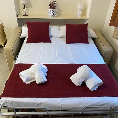 Casa Senorial Holiday home