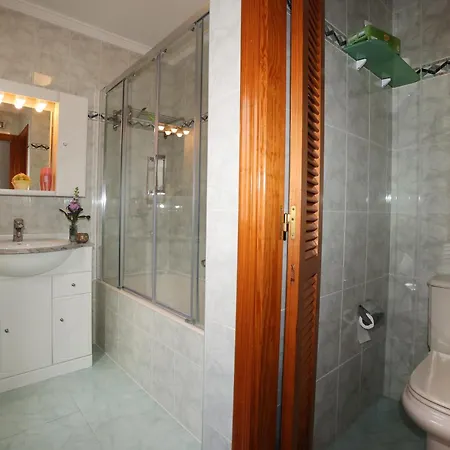 Holiday home Casa Senorial *