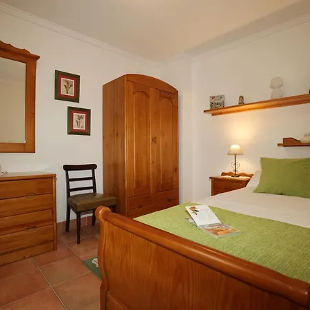 Casa Senorial Benissa